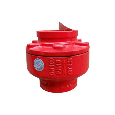 中國智造，卓越品質 上海沃茨閥門及寧波沃茨工廠，為您提供可靠閥門解決方案