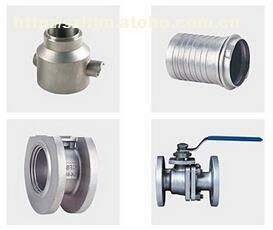 吳江市藍(lán)天精密合金鑄造廠熱賣促銷 通信設(shè)備銷售及專業(yè)機(jī)械設(shè)備介紹