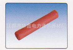 江都市華鑫電力通信器材廠連接器產(chǎn)品列表及通信設(shè)備銷售服務(wù)