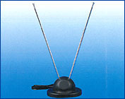 電視機(jī)不銹鋼拉桿天線 優(yōu)質(zhì)通信設(shè)備零配件解析