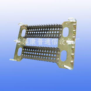 鋼背架產品大圖展示與慈溪康普通信設備廠介紹