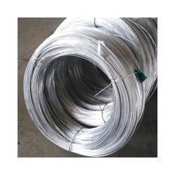 銷售通訊器材全鏈條解析 從批發、供應到廠家直營的通信設備銷售模式