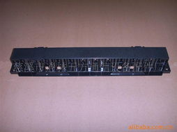 慈溪市逍林五方通信設備配件廠理線架產品列表及通信設備銷售服務